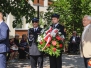 99. rocznica "Cudu nad Wisłą" oraz Święto Wojska Polskiego