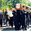 1995_pogrzeb_ks-_schabowskiego